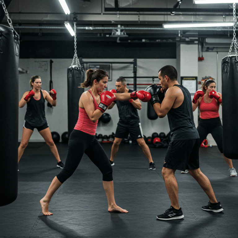 M&aring;nads medlemskap i Kubansk Boxning